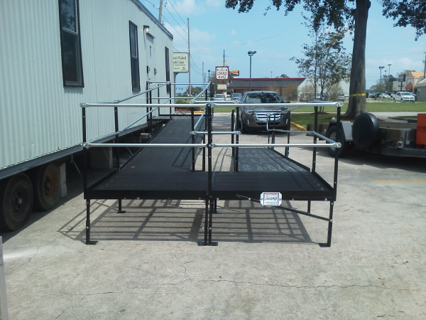Amramp Baton Rouge helps after Hurricane Isaac resized 600