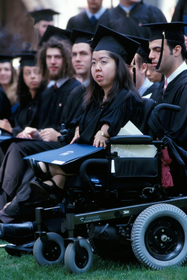 Graduate Using Wheelchair Small File resized 600