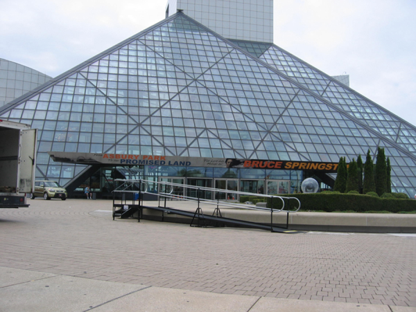 Small File Rock Roll Hall of Fame Wheelchair Ramp Rental resized 600