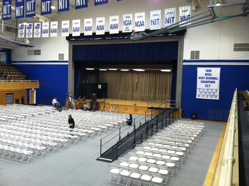 C  Documents and Settings maria.mclean Desktop Ramp for Eric LeGrand Seton Hall 9 16 13