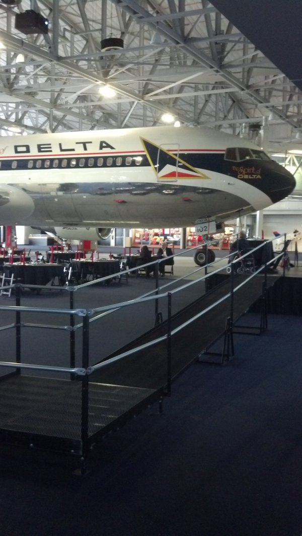 Amramp&Spirit of Delta Atlanta resized 600