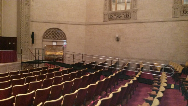 graduation wheelchair rental, commencement wheelchair rental, ADA compliant wheelchair rental, high school graduation, college, university, events