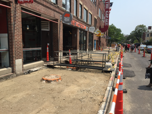 Harvard Sq Cambridge MA Sidewalk Reno resized 600