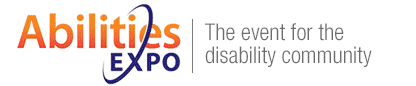Abilities Expo2015 resized 600