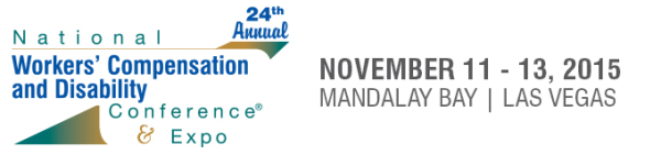 NWCDC Conference Logo - source: wcconference.com