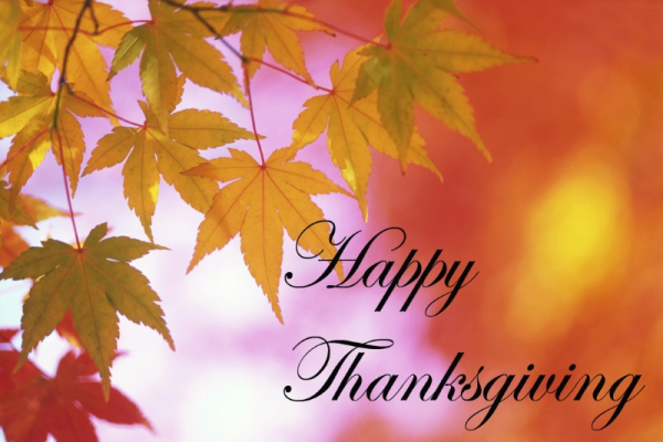 Thanksgiving 2015 resized resized 600
