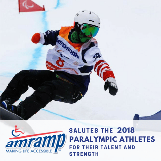 2018 Winter Paralympics_2