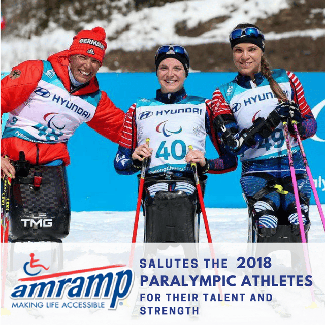 2018 Winter Paralympics_3