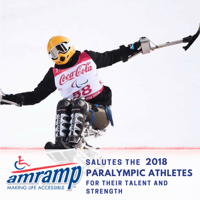 2018 Winter Paralympics_5