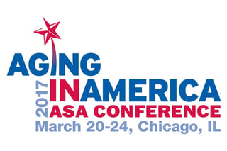 Aging-In-America-Conference-2017-ASA.jpg