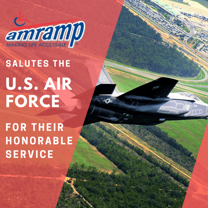 Amramp Salutes US Air Force.png