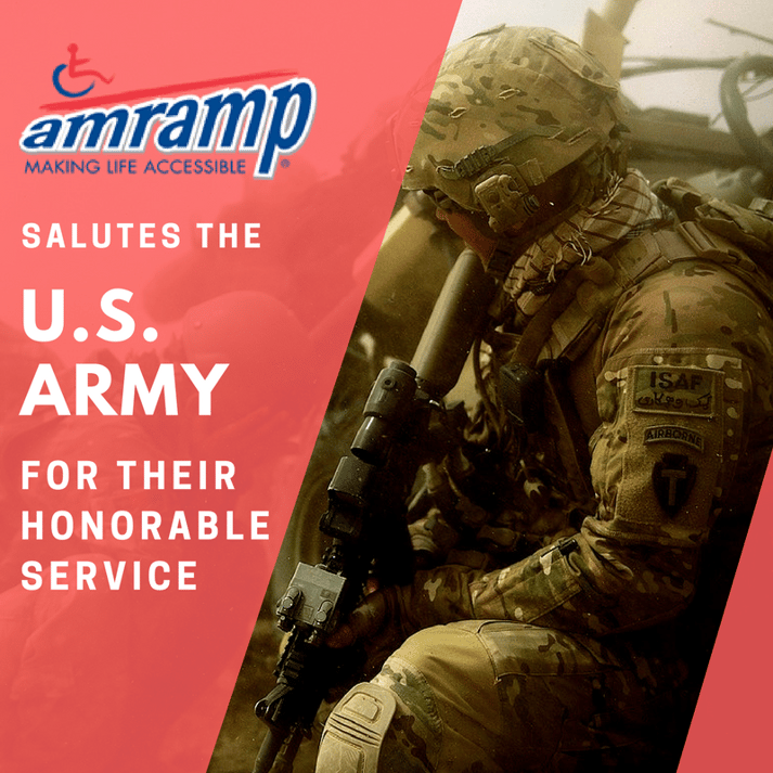 Amramp Salutes US Army.png