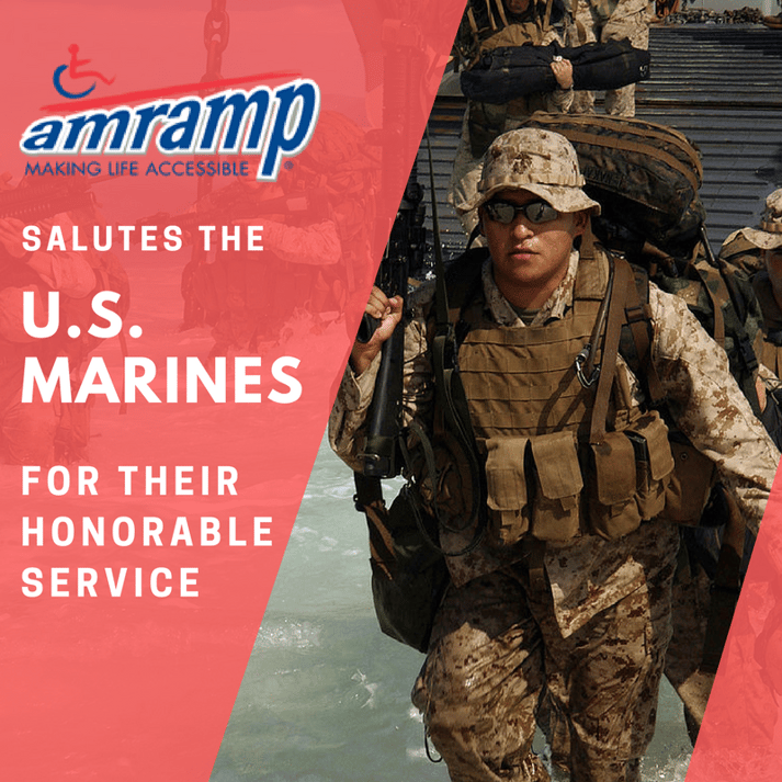 Amramp Salutes US Marines (1).png