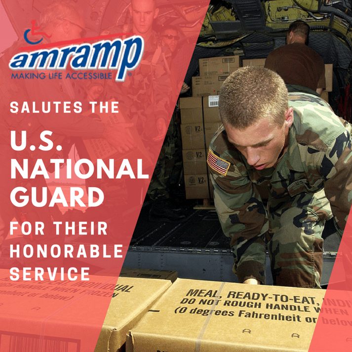Amramp Salutes US National Guard.png