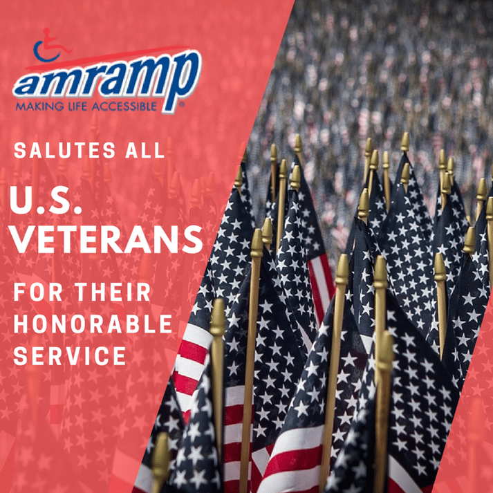 Amramp Salutes US Veterans.png