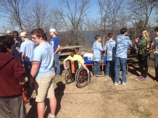 amramp_dallas_eagle_scout_2.jpg