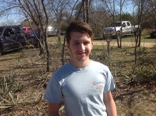 joshu_amramp_eagle_scout.jpg