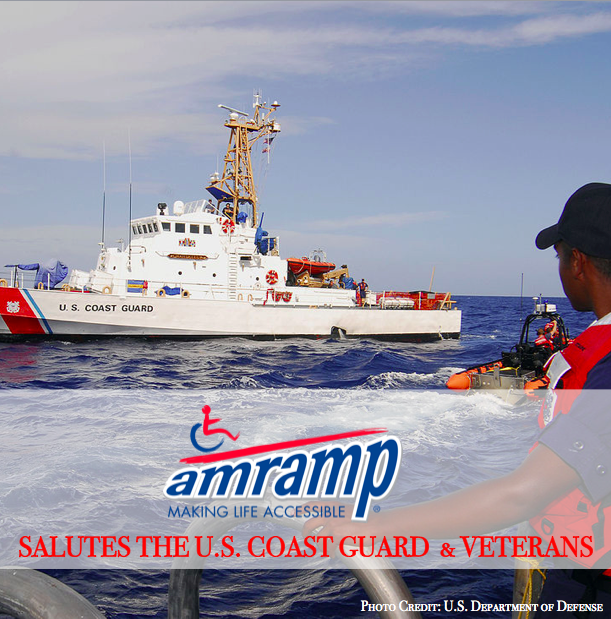 Amramp_USCoastGuard-1.png