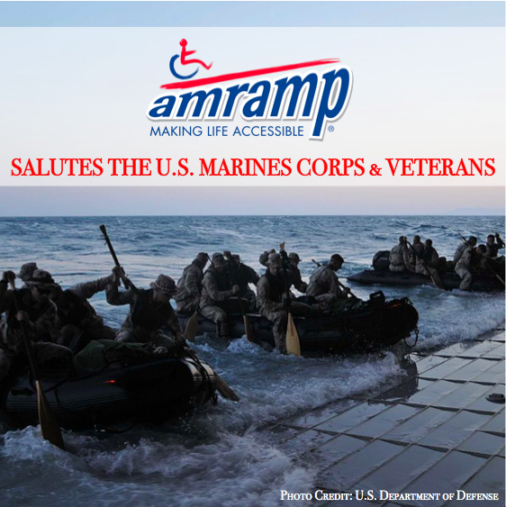 Amramp_USMarines.png