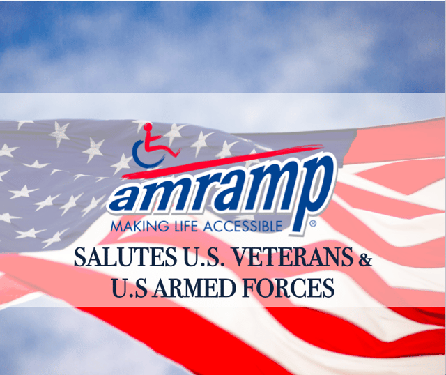 Amramp_VeteransDay.png