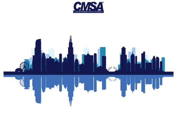 CMSA-2018-Conference-Chicago-Blue-Logo-V2