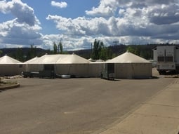 Field_Hospital.jpg