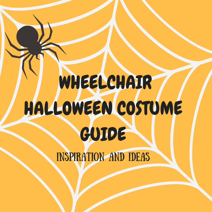 HALLOWEEN WHEELCHAIR COSTUME GUIDE.png
