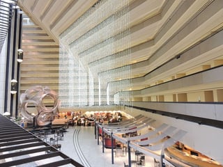 Hyatt_Regency_San_Francisco_Lobby-1.jpg