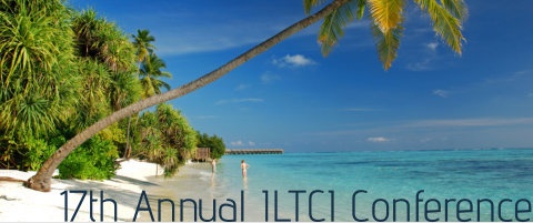 ILTCIConference_2017.jpg