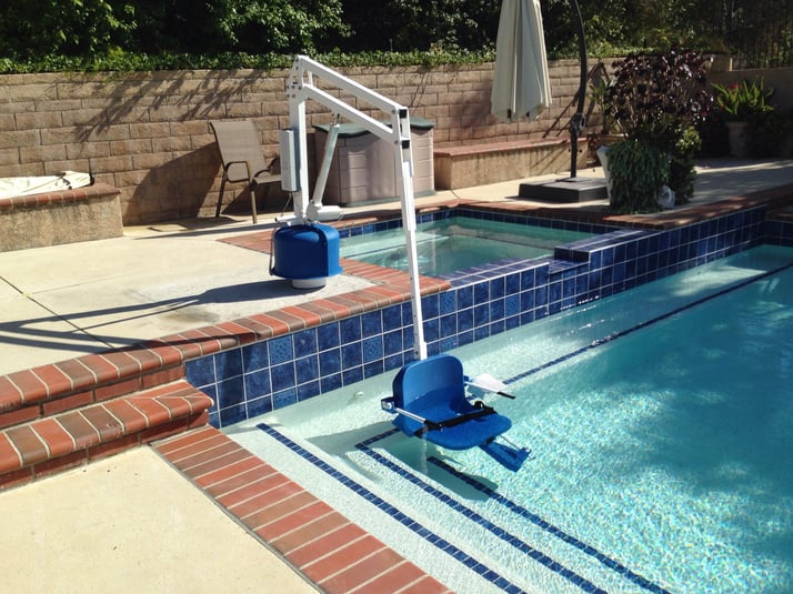 Newbury_Park_CA_1.jpg