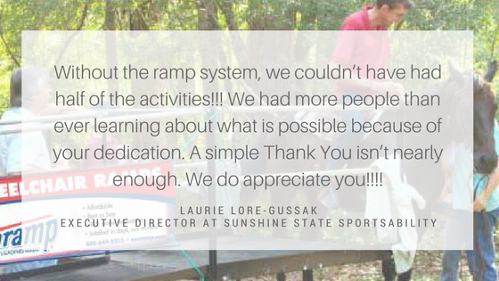 SportsAbility_Amramptestimony.png