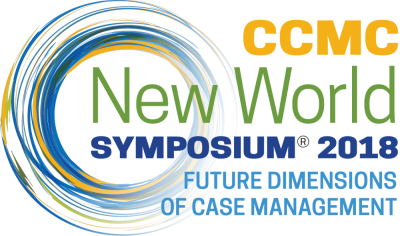 ccmc-18-newworld-logo_0.png