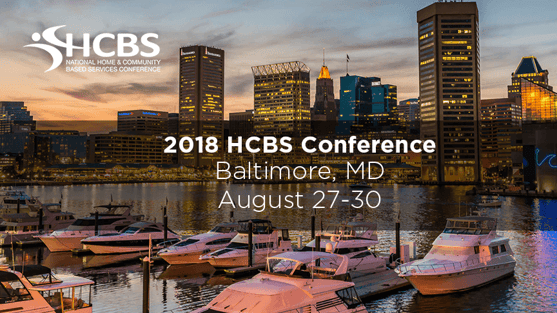 hcbs-2018-opt