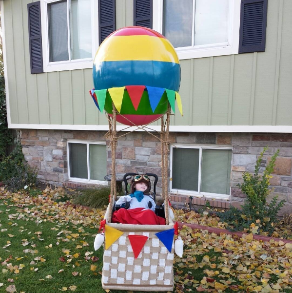 house_of_redheads_Insta_HotAirBalloonWheelchairCostume.png